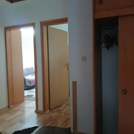 Ferienhaus Kuca Za Odmor Ajali