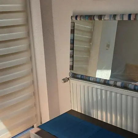 Kuca Za Odmor Ajali Bihać