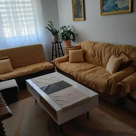 Kuca Za Odmor Ajali * Bihać
