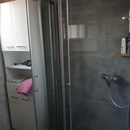 Kuca Za Odmor Ajali Ferienhaus